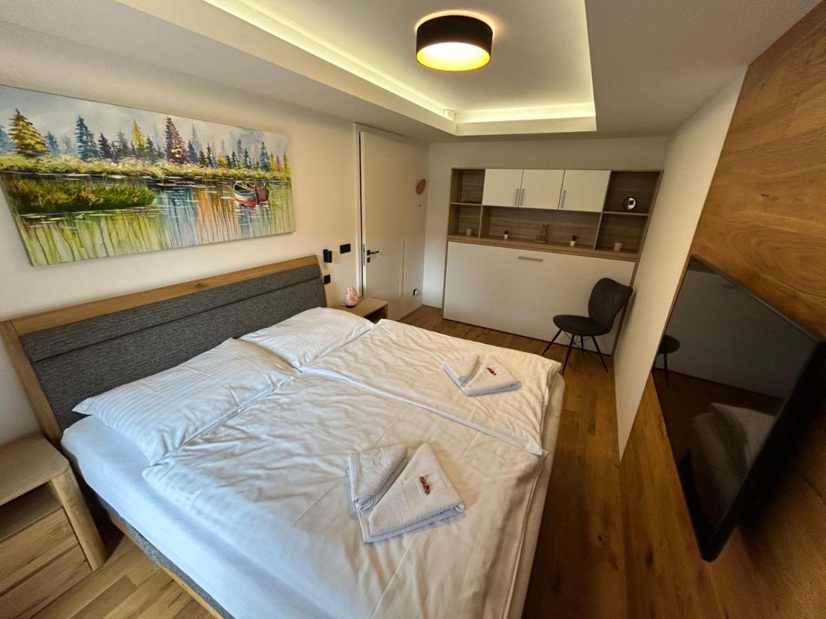 Luxusní Grand: Sauna, Ev Charging & Mountain Views Apartment *